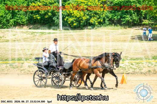 Mintakép 20260627-2336