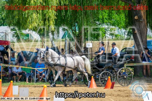 Mintakép 20260627-2346