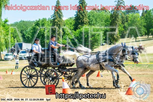 Mintakép 20260627-2356