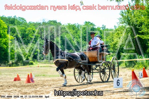 Mintakép 20260627-2400