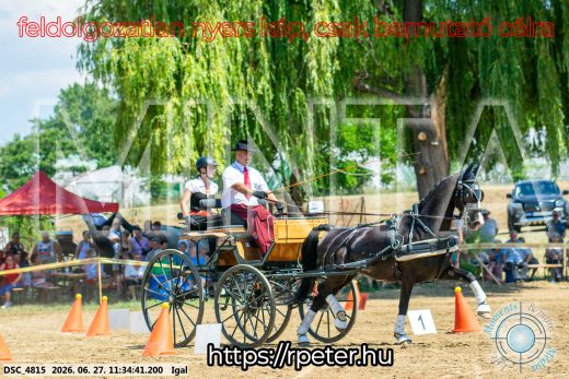 Mintakép 20260627-2402