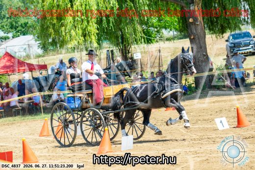 Mintakép 20260627-2414