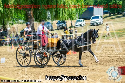 Mintakép 20260627-2417
