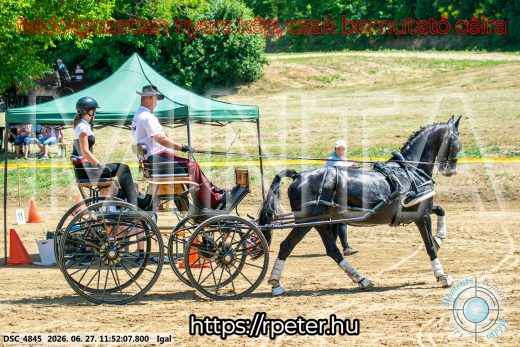 Mintakép 20260627-2420