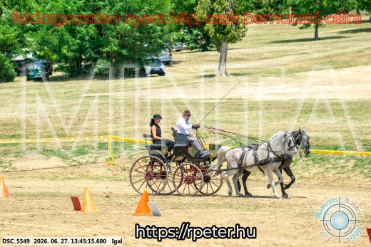 Mintakép 20260627-2435