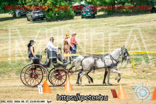 Mintakép 20260627-2437