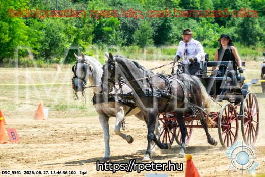 Mintakép 20260627-2442