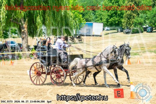 Mintakép 20260627-2447
