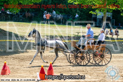 20260627-112850-DSC_4744.jpg