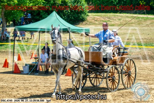 20260627-112858-DSC_4745.jpg