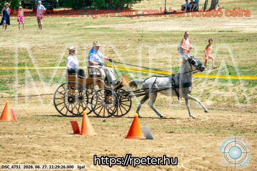 Mintakép 20260627-2508