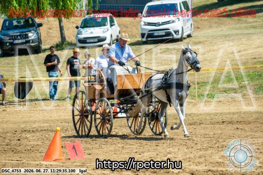 Mintakép 20260627-2509
