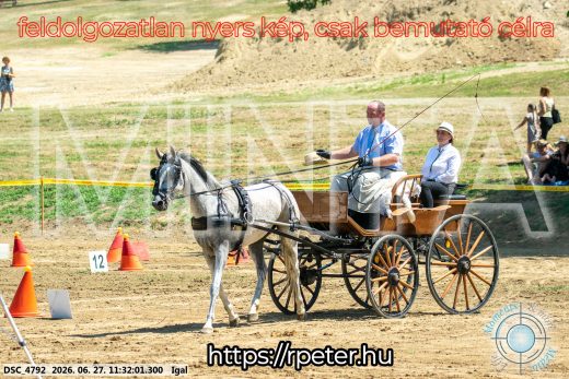 Mintakép 20260627-2533