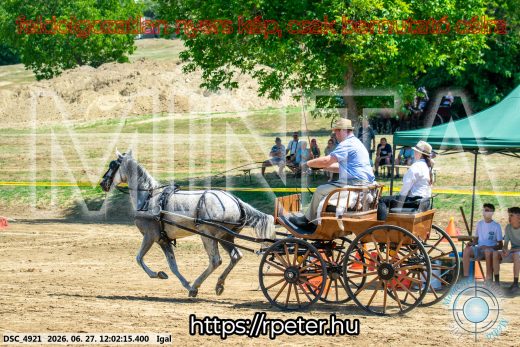 Mintakép 20260627-2537
