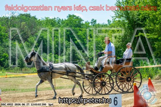 Mintakép 20260627-2543