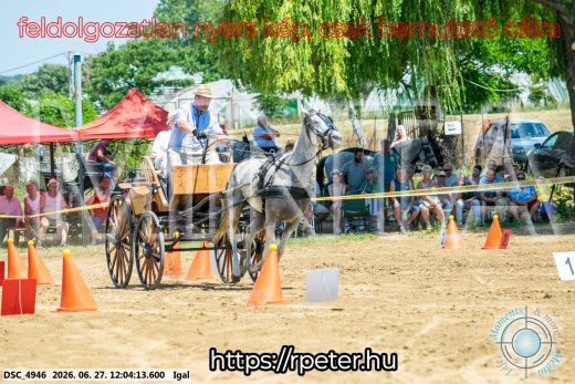 Mintakép 20260627-2552
