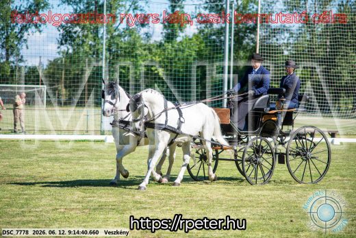 Mintakép 20260612-123