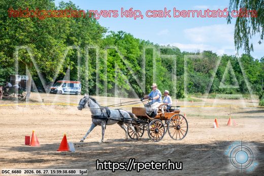 Mintakép 20260627-2581