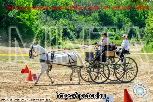Mintakép 20260627-2603