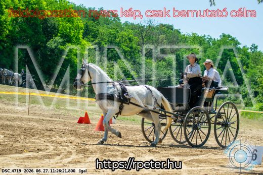 Mintakép 20260627-2606