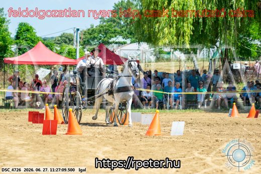 Mintakép 20260627-2610