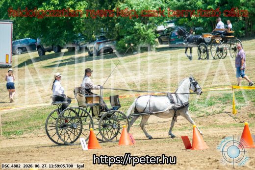 Mintakép 20260627-2627