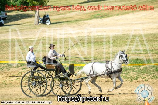 Mintakép 20260627-2651