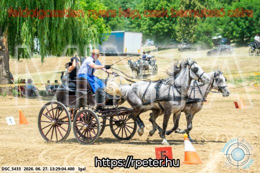 Mintakép 20260627-2702