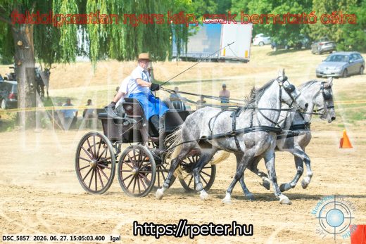 Mintakép 20260627-2709