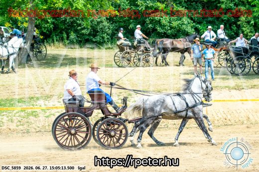Mintakép 20260627-2710