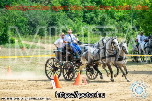 Mintakép 20260627-2711