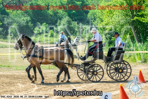 Mintakép 20260627-2717