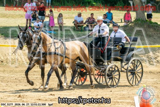 Mintakép 20260627-2730
