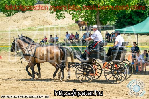 Mintakép 20260627-2732