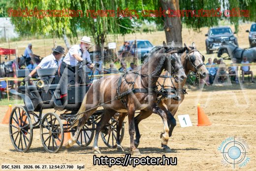Mintakép 20260627-2742