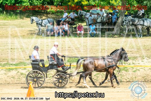 Mintakép 20260627-2757