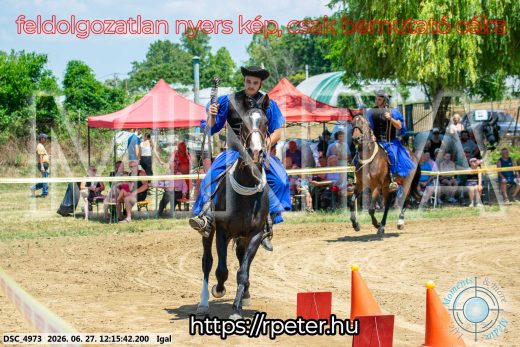 20260627-121542-DSC_4973.jpg