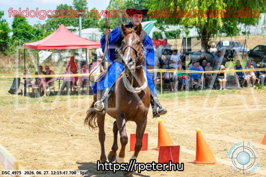 20260627-121547-DSC_4975.jpg