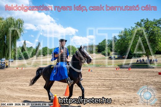 Mintakép 20260627-2803