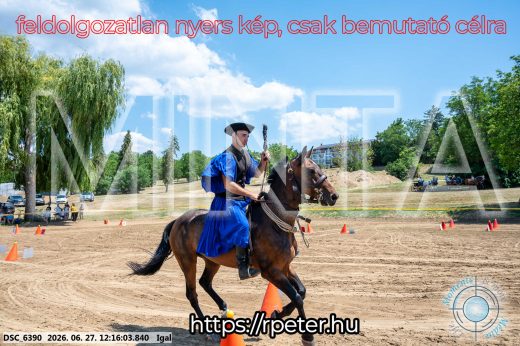 Mintakép 20260627-2804