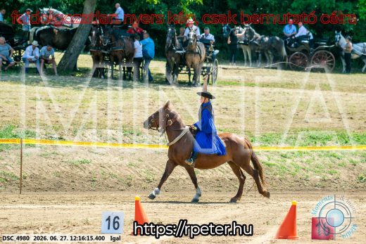 Mintakép 20260627-2810