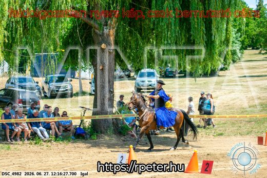 Mintakép 20260627-2812