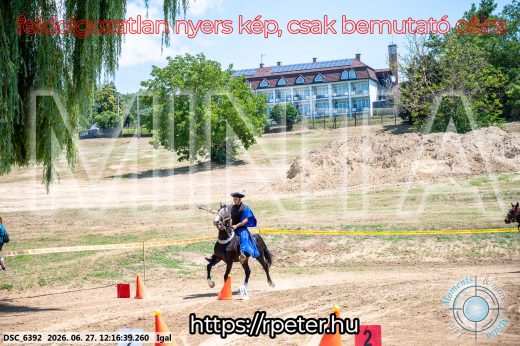 Mintakép 20260627-2813