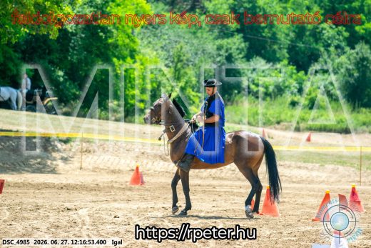 Mintakép 20260627-2823