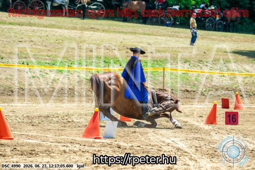 Mintakép 20260627-2830