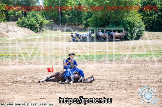 Mintakép 20260627-2837