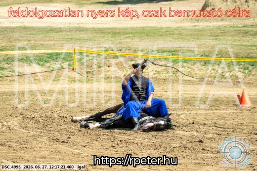 Mintakép 20260627-2838