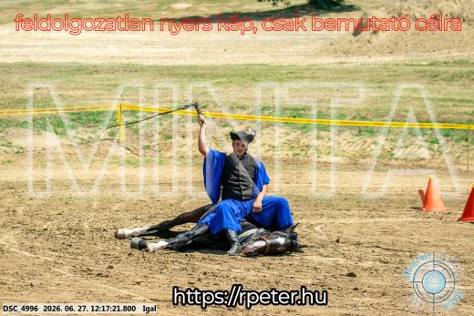 Mintakép 20260627-2839