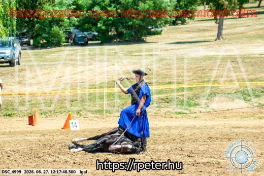 Mintakép 20260627-2844
