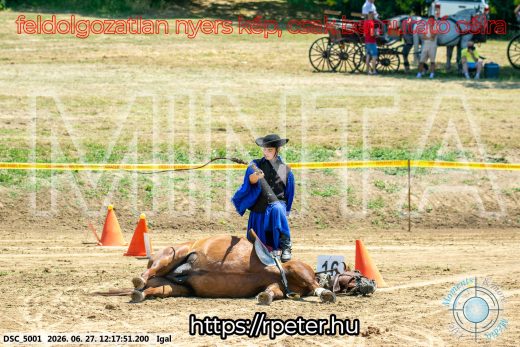 Mintakép 20260627-2847